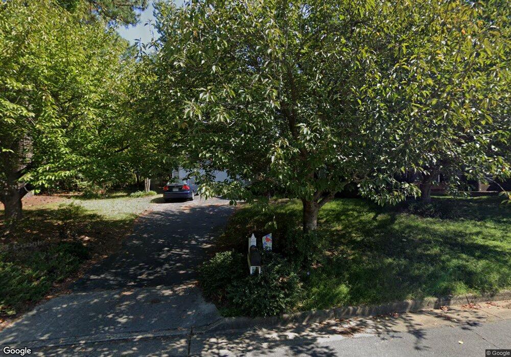 10340 Rose Garden Path, Mechanicsville, VA 23116 - photo 1