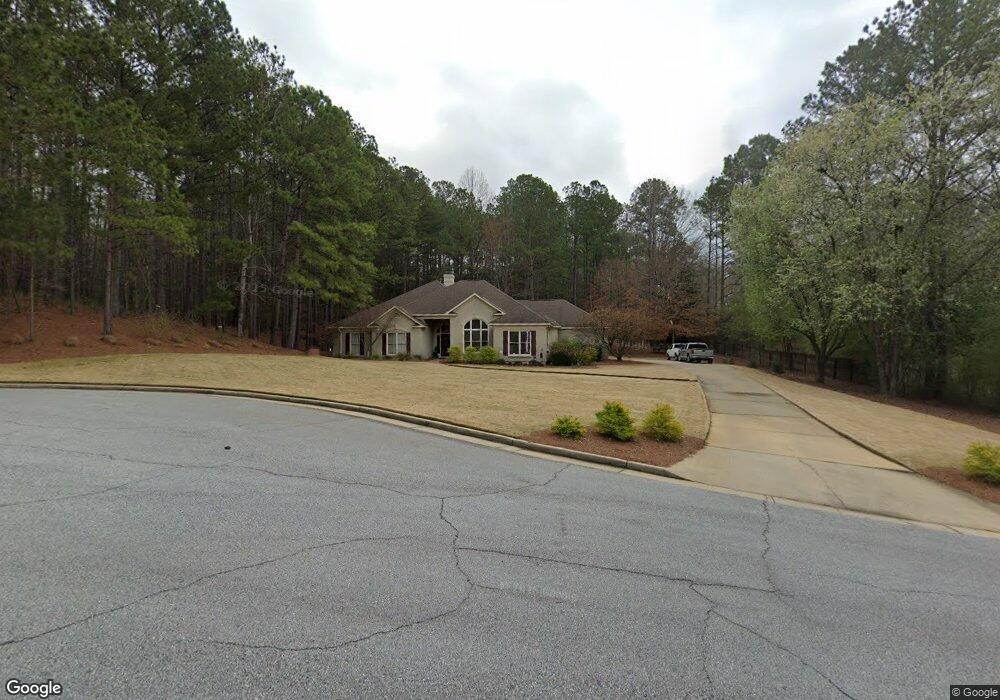 56 Fox Glove Ct, Cataula, GA 31804 - photo 1