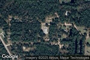 229 Thompson Rd, Fort Stewart, GA 31313