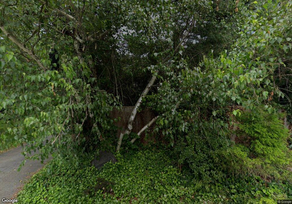 50 Francis Wyman Rd, Burlington, MA 01803 - photo 1