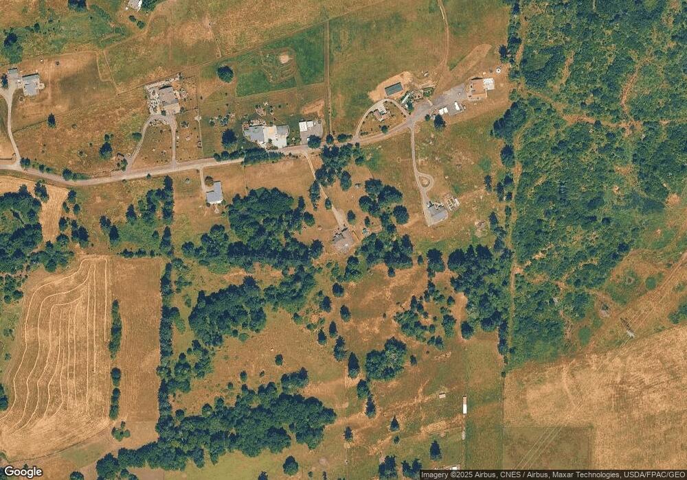 14533 130th Ln SE, Yelm, WA 98597 - photo 1