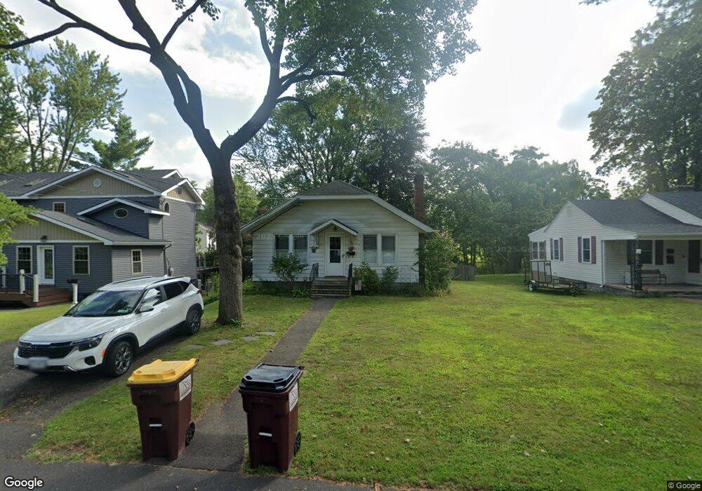 4 Maple Terrace, Delmar, NY 12054 - photo 1