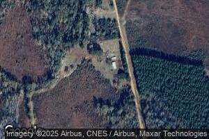 3841 Wilson Rd, Davisboro, GA 31018