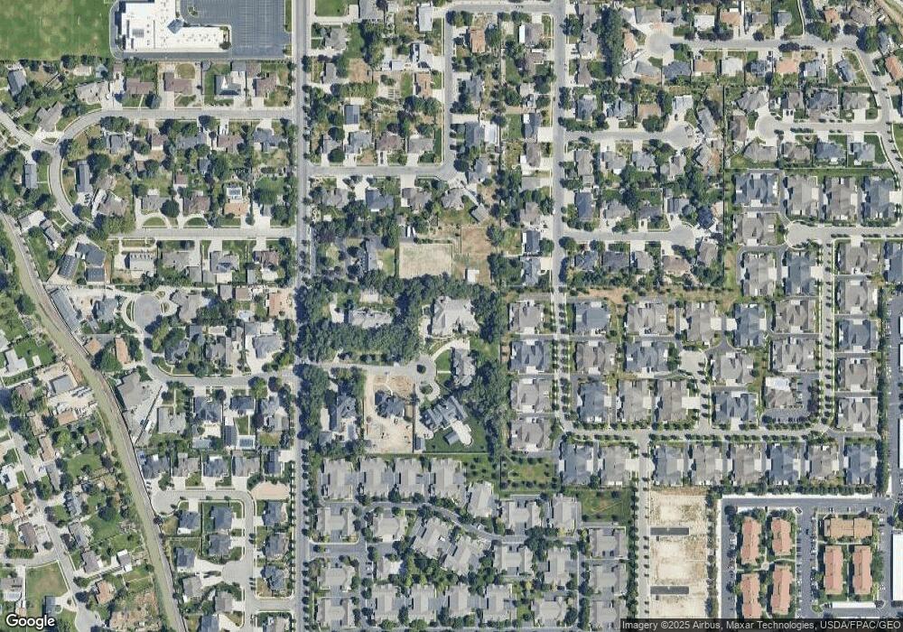 2116 W 9240 S, West Jordan, UT 84088 - photo 1