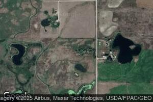 54511 Kerns Rd, Charlo, MT 59824