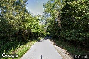 22 Signal Hill Ln, Anderson Township, OH 45244