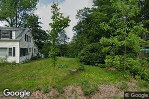 6 Dion Grove Rd, Harrisville, NH 03450