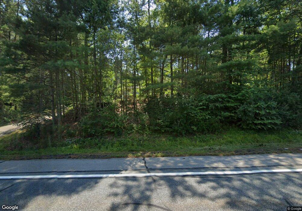 1544 Snake Hill Rd, North Scituate, RI 02857 - photo 1