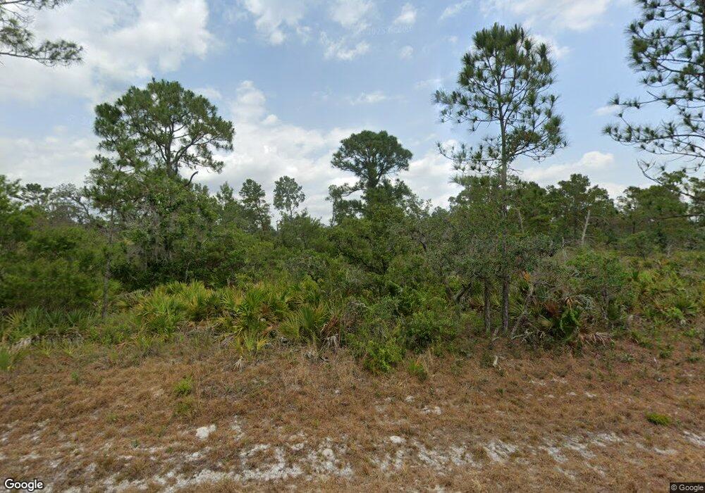 7844 Paradela Dr, Sebring, FL 33872 - photo 1