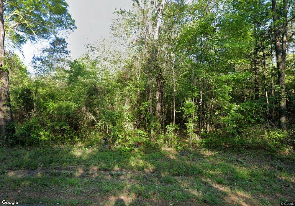 60 Claiborne Rd, Laurel, MS 39443 - photo 1