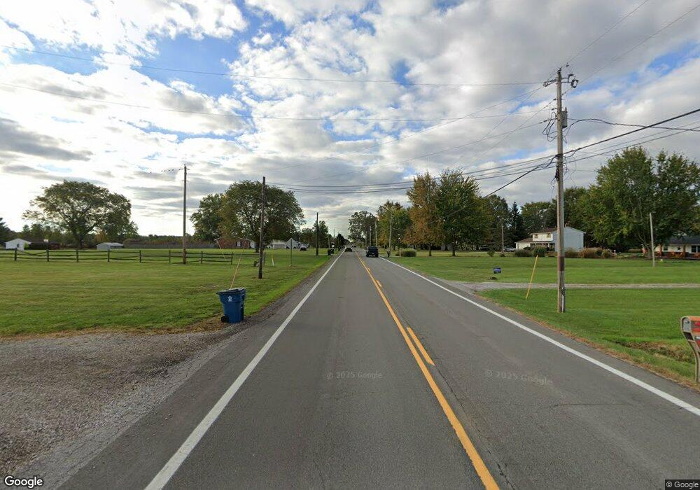 14662 Lagrange Rd, Lagrange, OH 44050 - photo 1