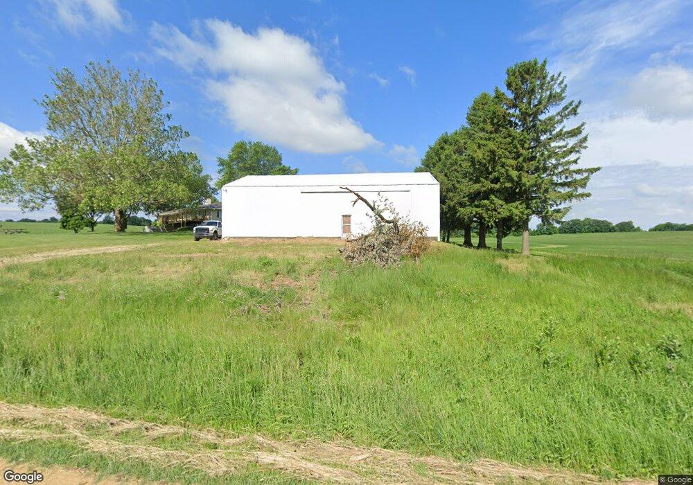 6236 N Unity Rd, Lena, IL 61048 - photo 1