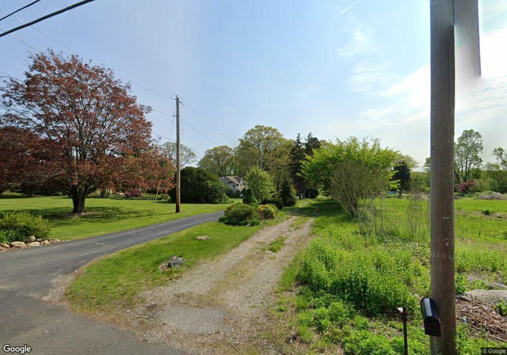 118 Porters Hill Rd, Trumbull, CT 06611 - photo 1