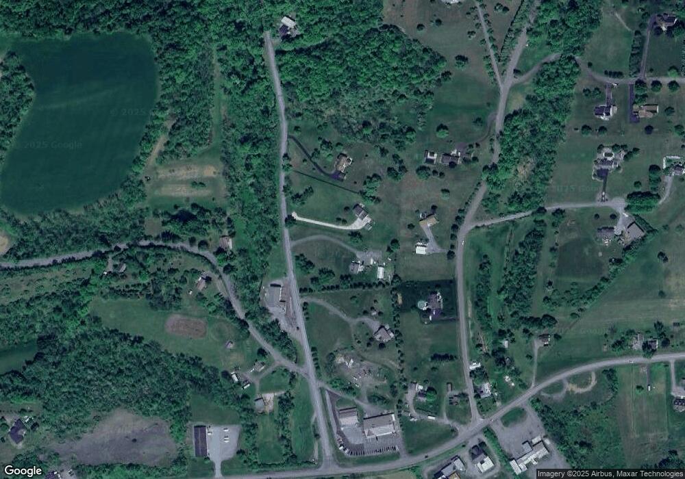 4B Indian Run Rd, Danville, PA 17821 - photo 1