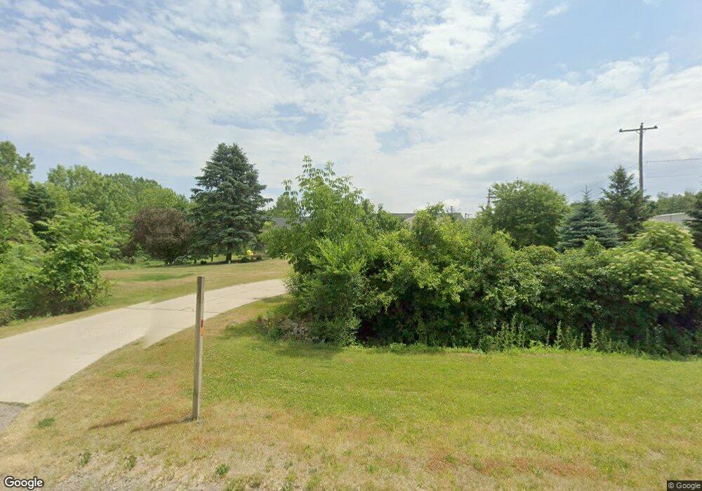 3161 10th St, Wayland, MI 49348 - photo 1