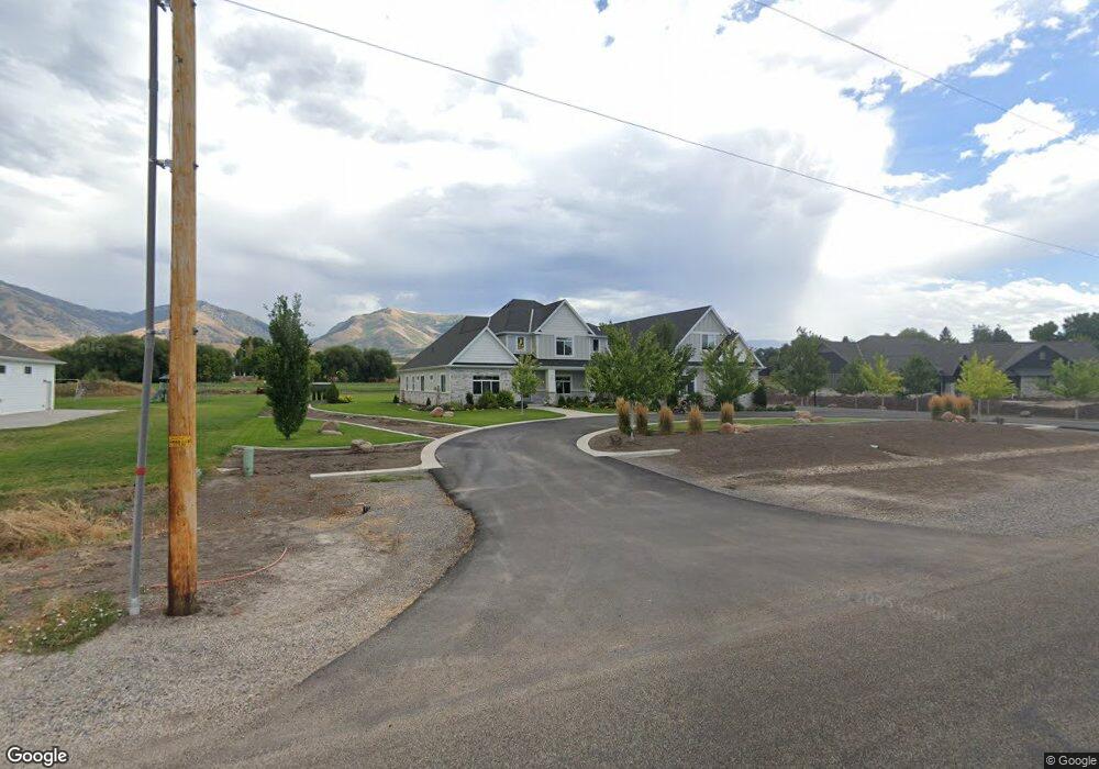 8480 S 350 W, Paradise, UT 84328 - photo 1