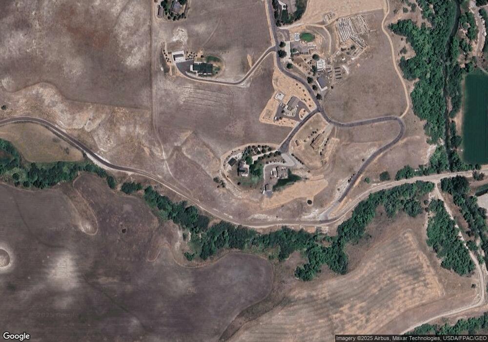 8652 Paradise West Cir, Paradise, UT 84328 - photo 1