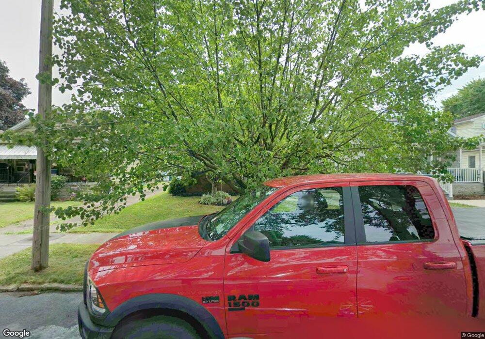 21 Rosewood Terrace, North Tonawanda, NY 14120 - photo 1