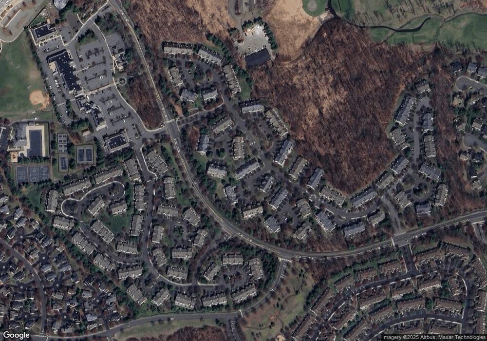 5 Prescott Ct, Basking Ridge, NJ 07920 - photo 1