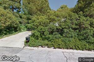 4062 Bona Villa Dr, Ogden, UT 84403