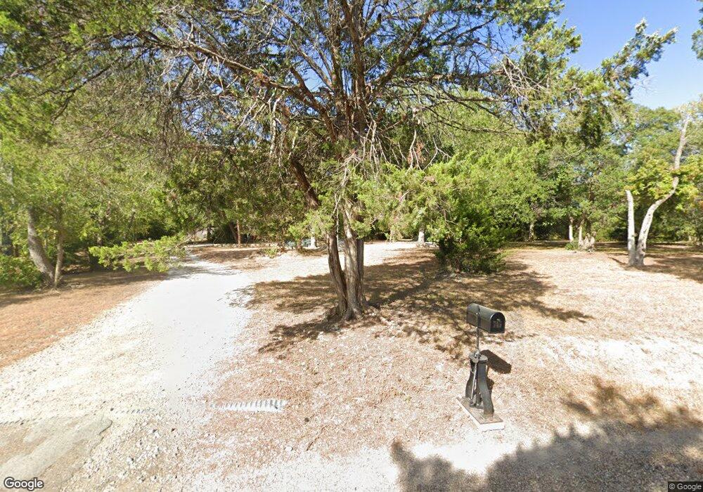 745 Christopher Dr, Eddy, TX 76524 - photo 1