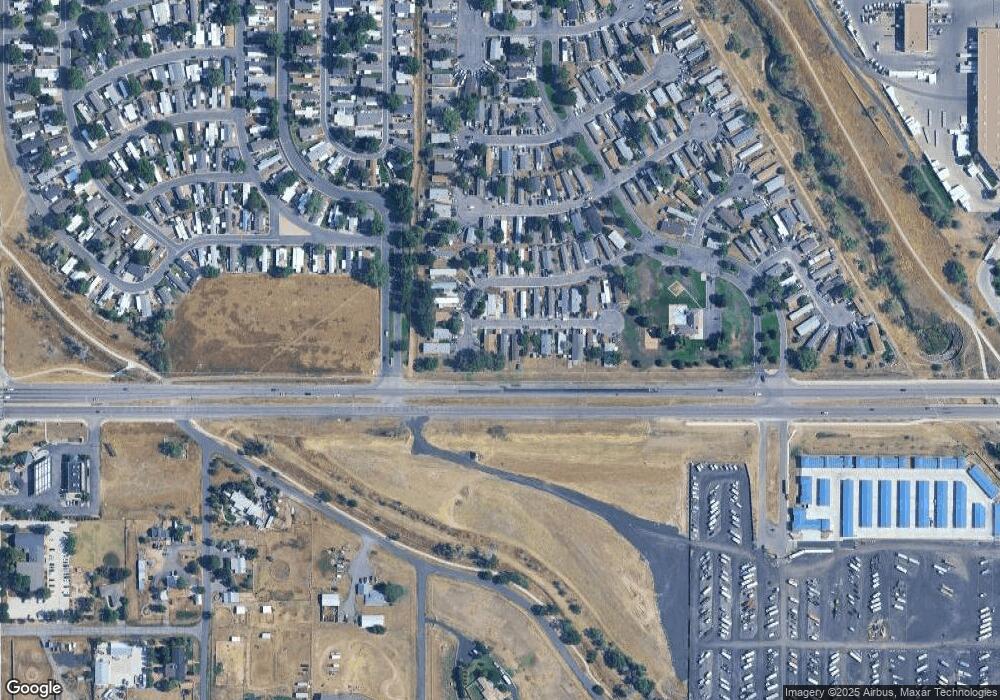 17410 E 15th Place, Aurora, CO 80011 - photo 1