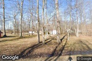 5655 County Road 95, Dola, OH 45835