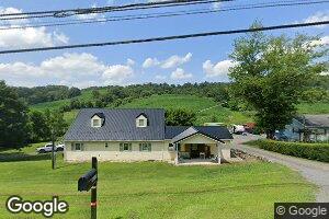 2245 State Route 225, Herndon, PA 17830
