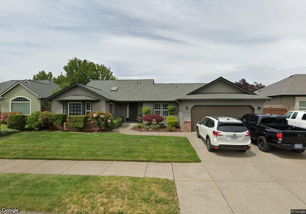 3240 Merryvale Rd, Eugene, OR 97404 - photo 1