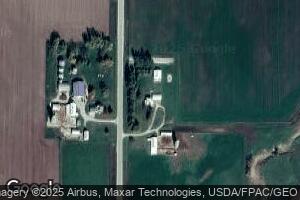 1367 Easton Ave, Plainfield, IA 50666