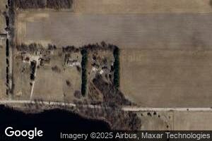 8626 W 350 S, Kimmell, IN 46760