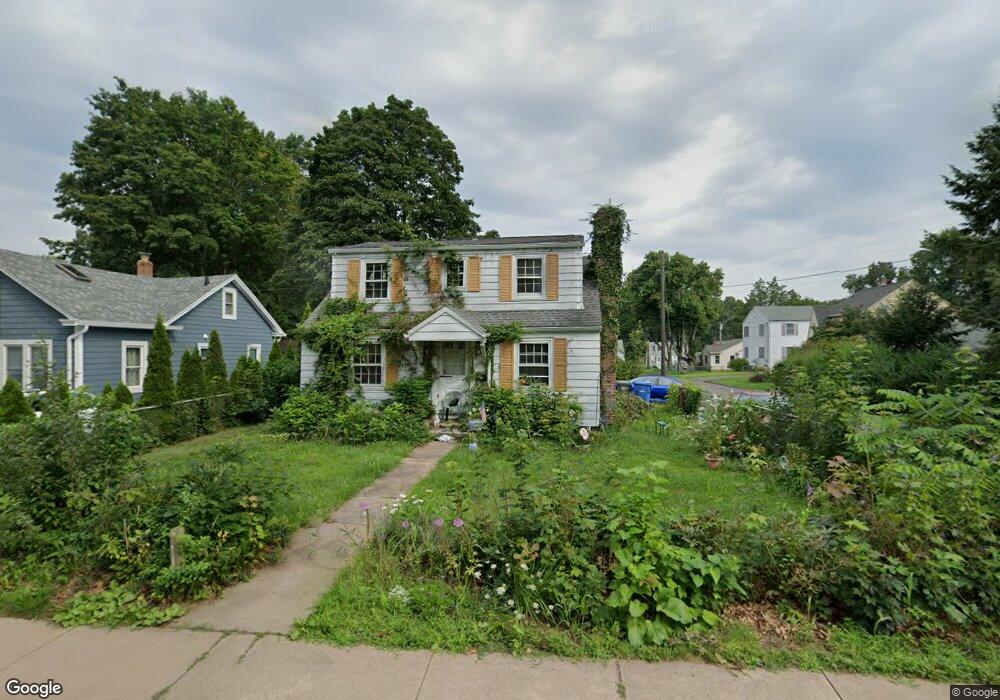 65 Mather St, Manchester, CT 06042 - photo 1