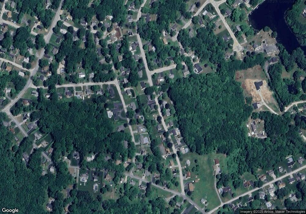 17 June St, Dudley, MA 01571 - photo 1