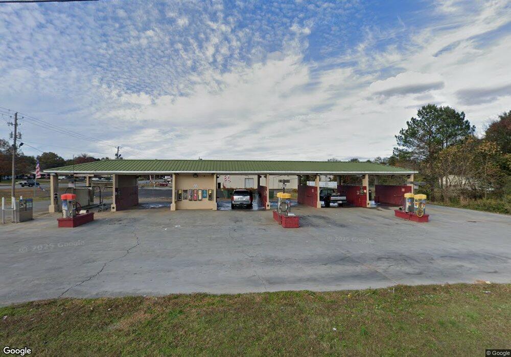 97 Evergreen Trail, Cartersville, GA 30121 - photo 1