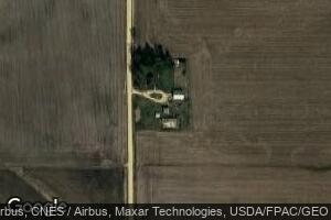 1541 230th Ave, Delmar, IA 52037