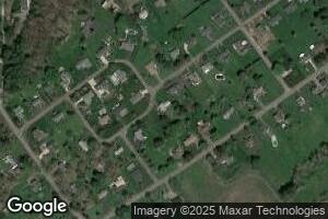99 W Meadow St, Shavertown, PA 18708