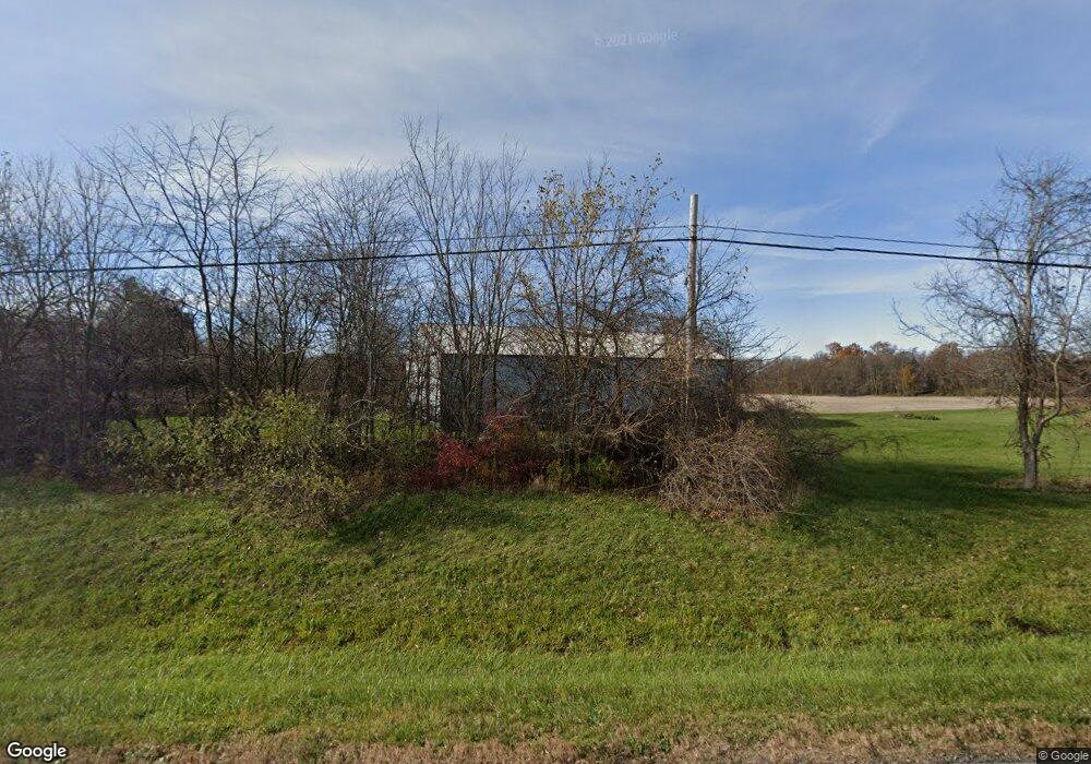 15087 Us Highway 68, Kenton, OH 43326 - photo 1