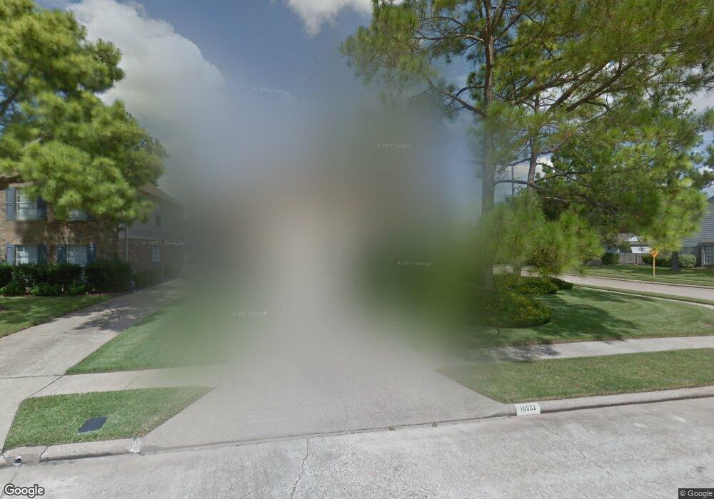 16002 Sweetwater Creek Dr, Houston, TX 77095 - photo 1