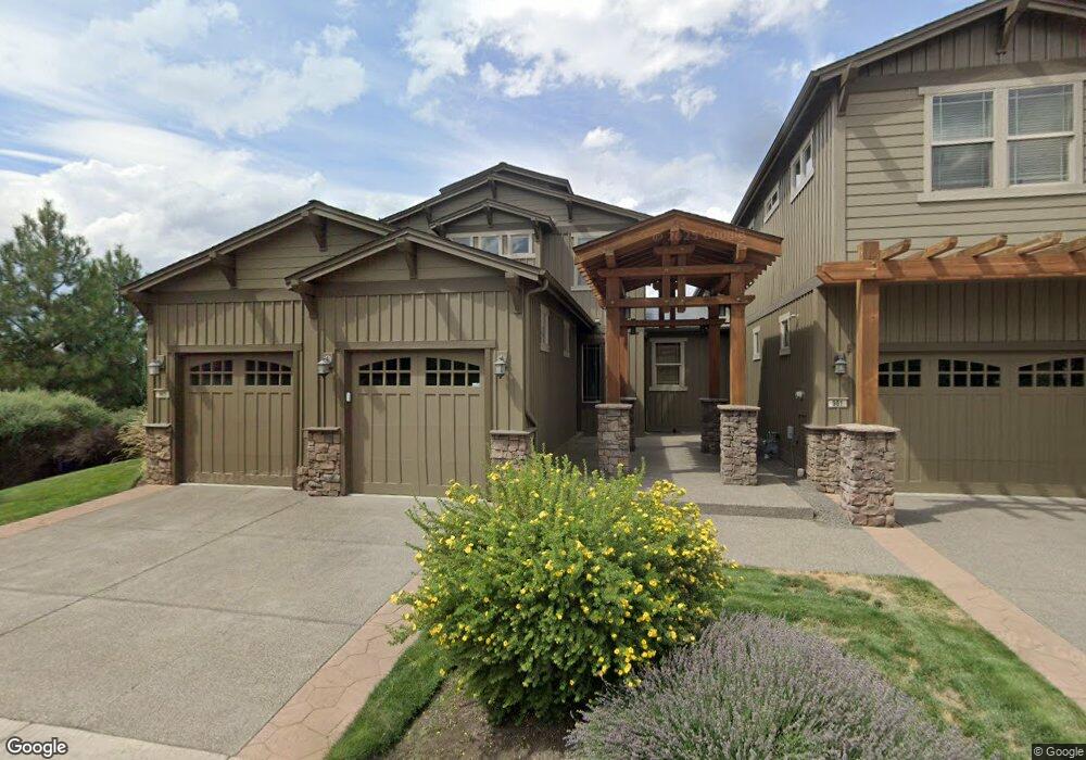 985 SW Vantage Point Way, Bend, OR 97702 - photo 1