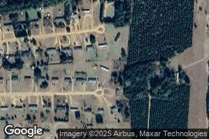 6115 Waco Ct, Wedgefield, SC 29168