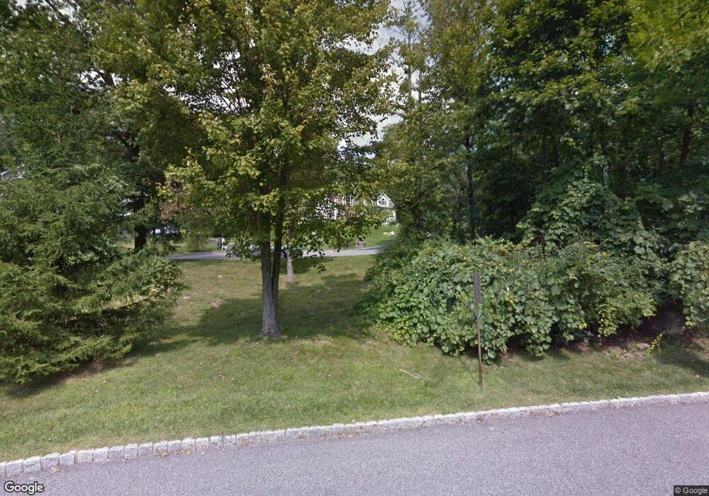 7 Little Pond Ln, Carmel, NY 10512 - photo 1