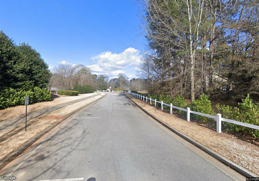 0 Pittard Hill Point unit 8809754, Duluth, GA 30096 - photo 1