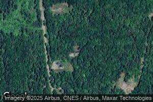 2780 Tarbell Hill Rd, Cavendish, VT 05142
