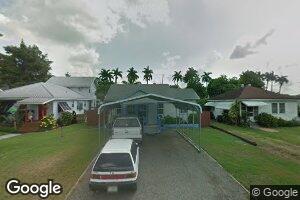 37021 2nd St, Canal Point, FL 33438