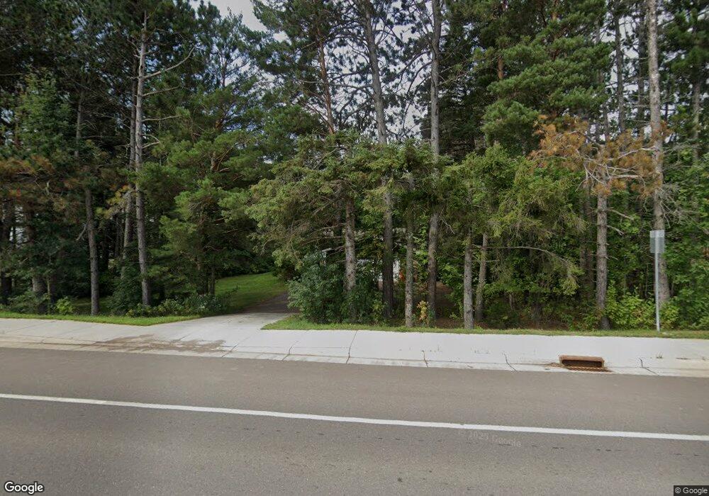 1205 14th St, Cloquet, MN 55720 - photo 1