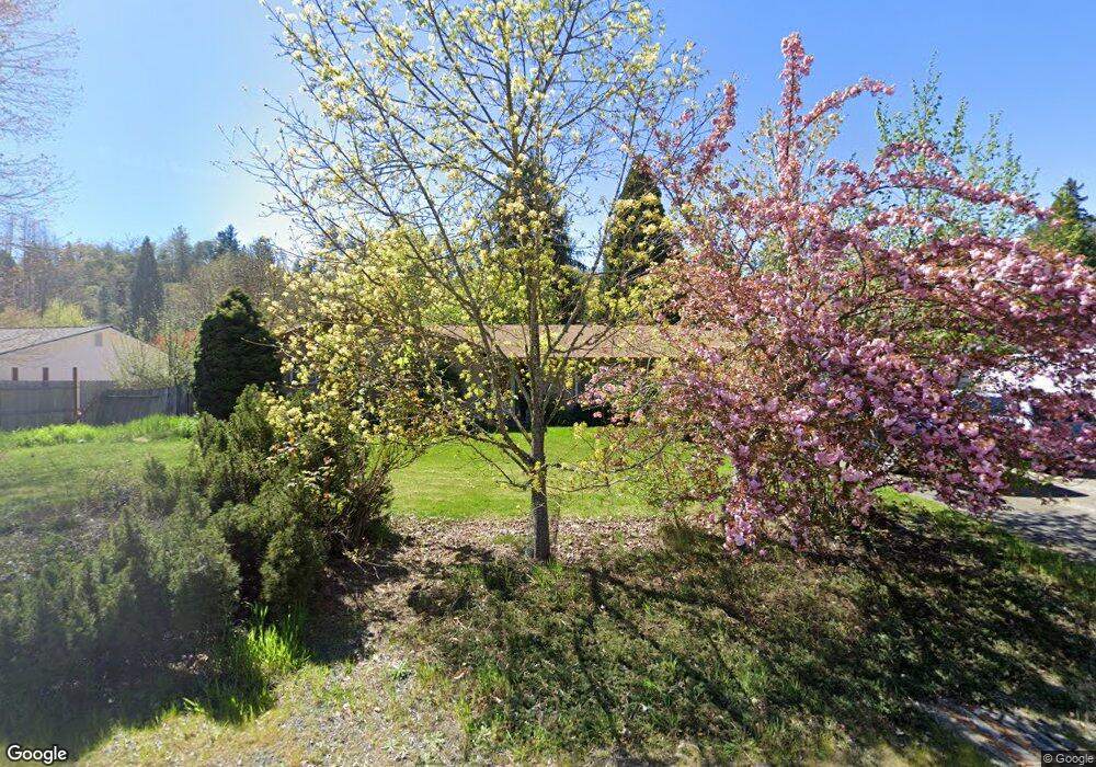 1724 Virginia Ln, Grants Pass, OR 97527 - photo 1