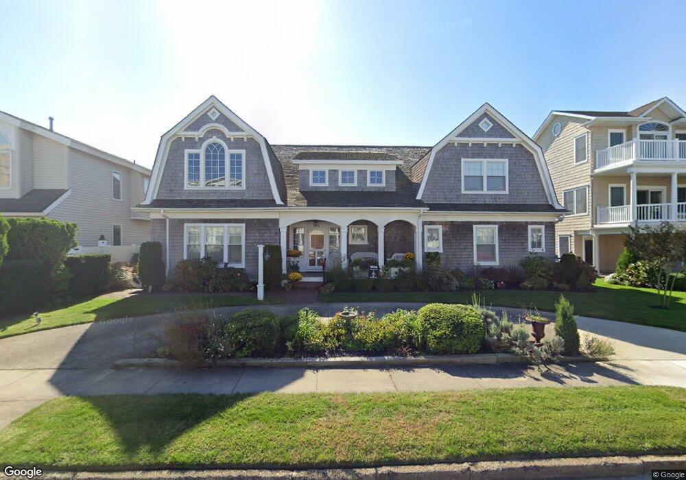 318 16th St S, Brigantine, NJ 08203 - photo 1