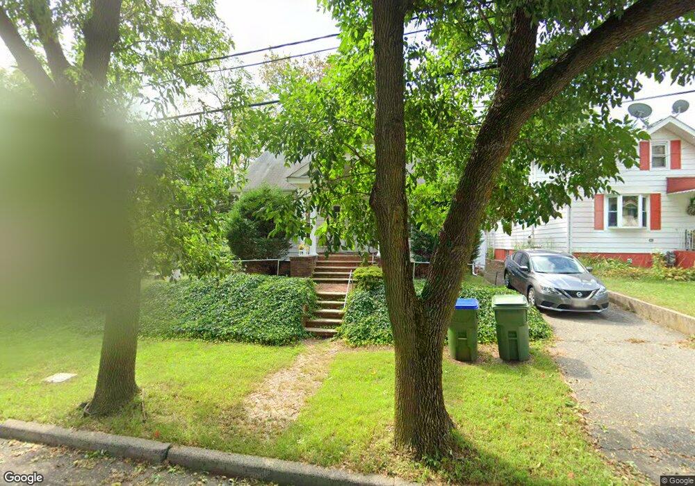 17 Grandview Ave unit 17a, Edison, NJ 08837 - photo 1