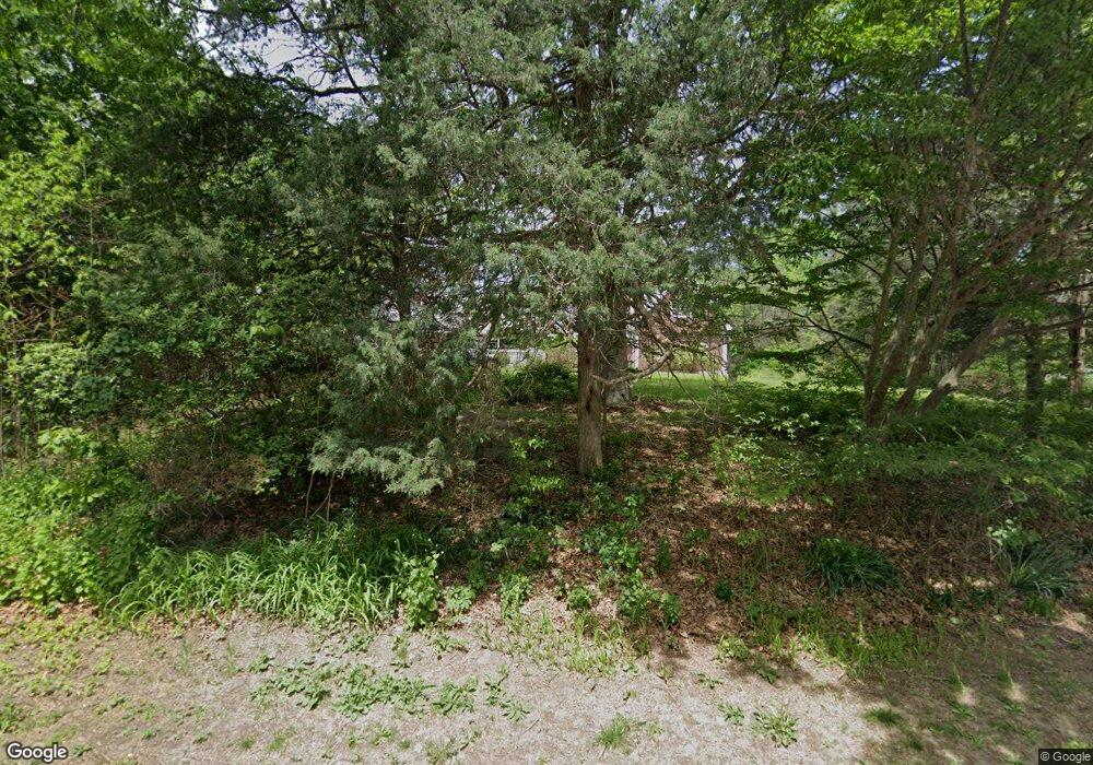 93 Strobel Rd, Trumbull, CT 06611 - photo 1