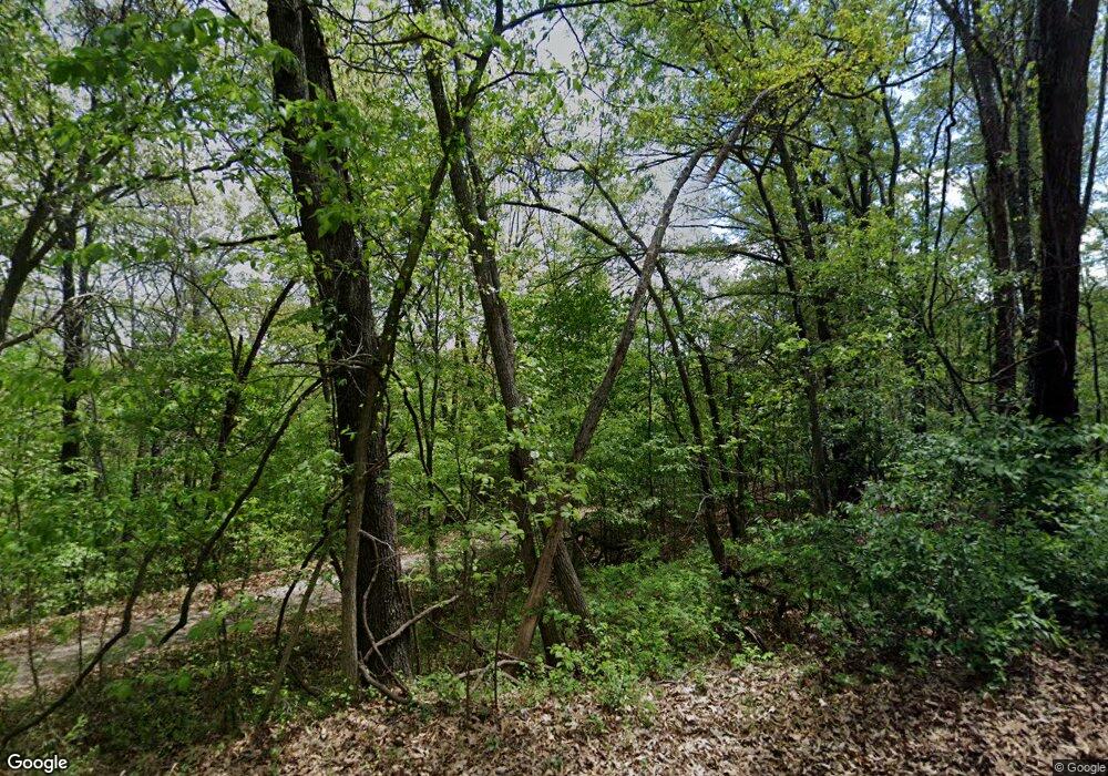 Aaaaaa Chelmsworth Ln, Bella Vista, AR 72714 - photo 1